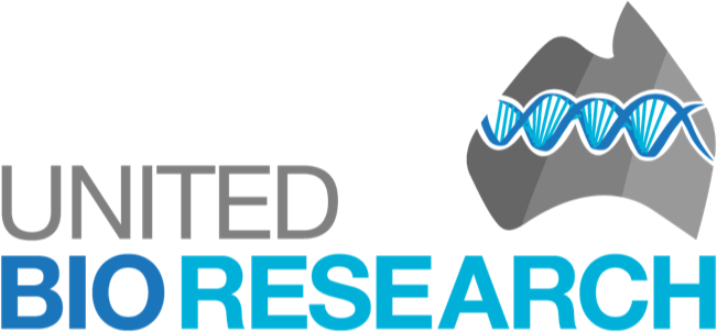 United Bio Research